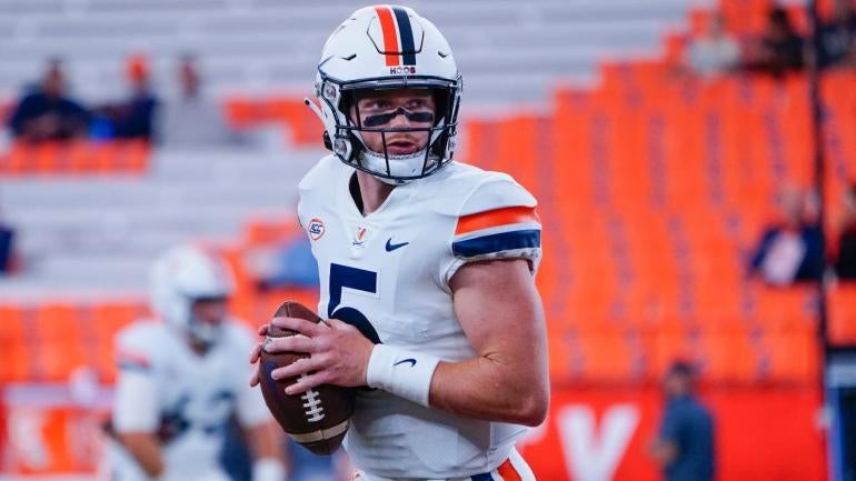 auburn.jpg