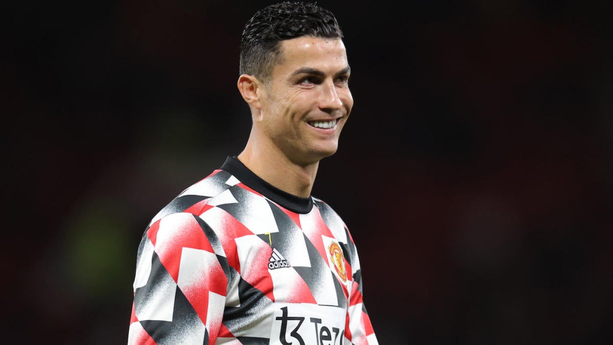 Manchester United comenta Cristiano Ronaldo: O craque português vai perder o grande jogo do Chelsea depois de ser eliminado no final da partida