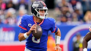 2023 NFL free agency winners and losers: Giants, Jets among early victors  for developments at QB 