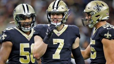 getty-taysom-hill-saints.jpg