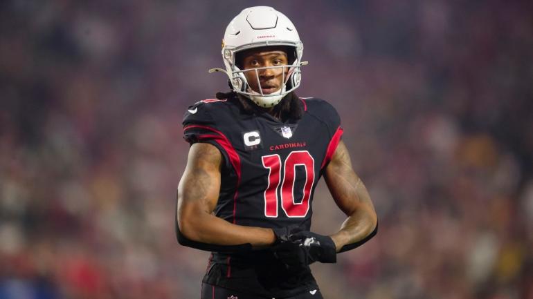 deandre-hopkins-cbs-usatsi-cardinals.jpg