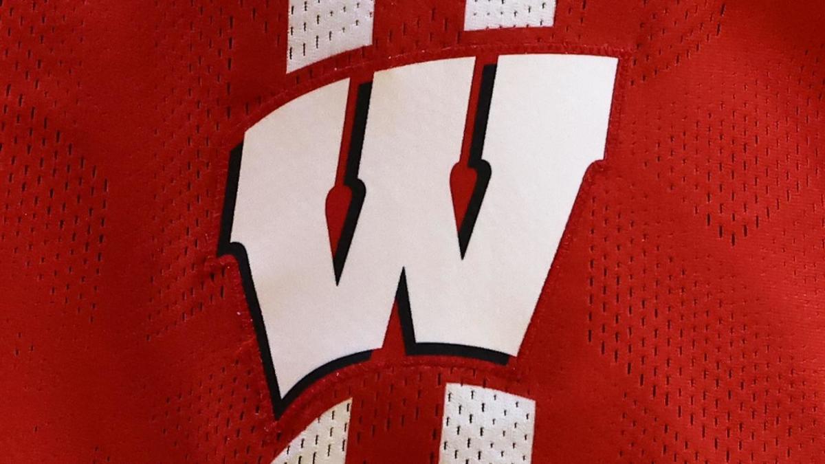 University of Wisconsin police launch investigation after private photos of volleyball players leak online