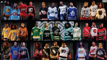 adidas-nhl-reverse-retro-2022-20083003.jpg