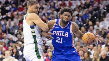 generic-nba-basketball.jpg