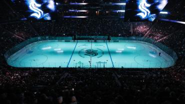 gettyimages-1348715454-2.jpg