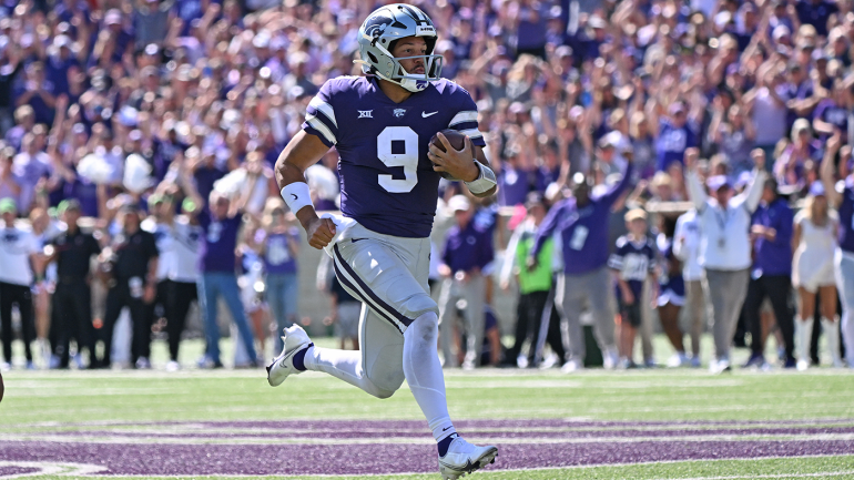 adrian-martinez-kansas-state-2022-g.png