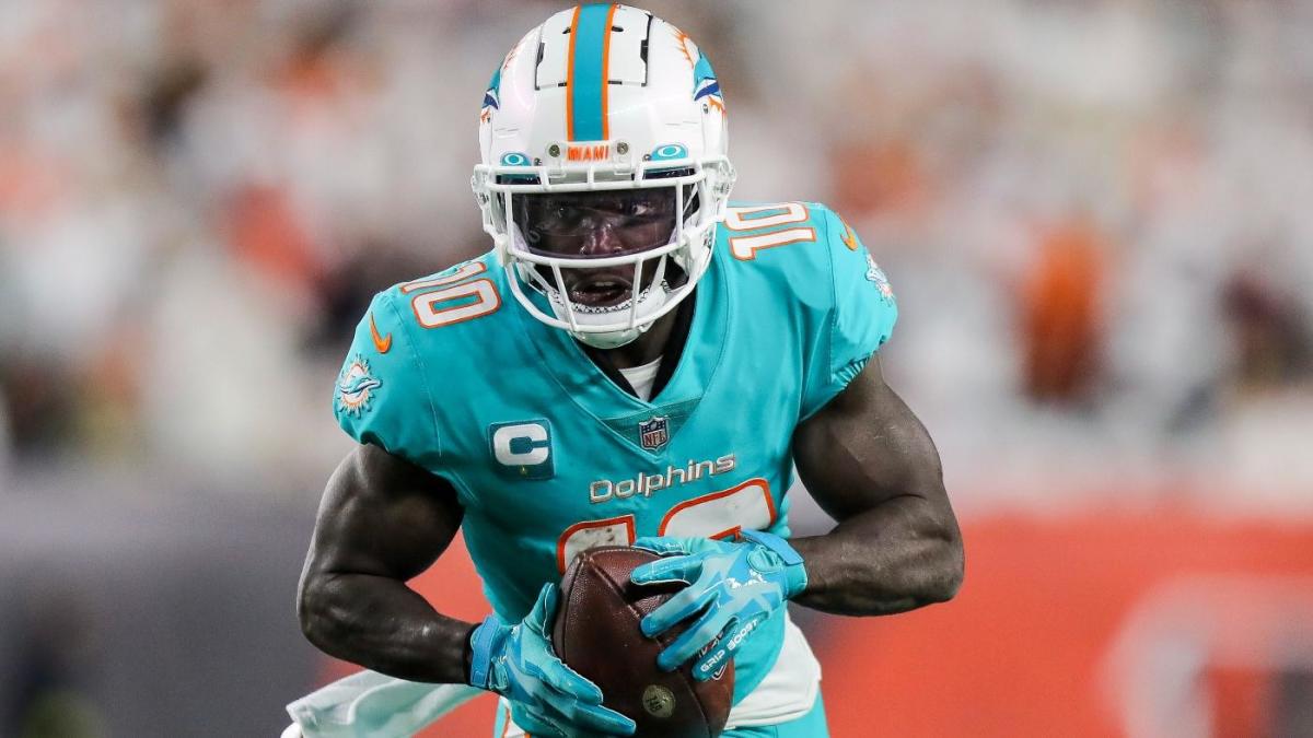 Week 2 NFL Survivor Pool Strategy and Advice: Avoid Risky Pick of Miami  Dolphins - BVM Sports