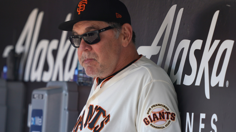 bochy-getty-1.png