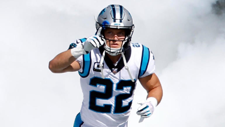 cmc3.jpg
