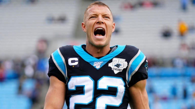 newcmc.jpg