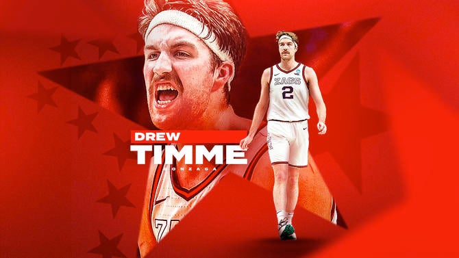 poty-drewtimme-v1.jpg