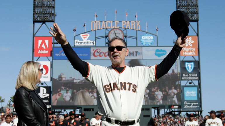 bochy-getty.png