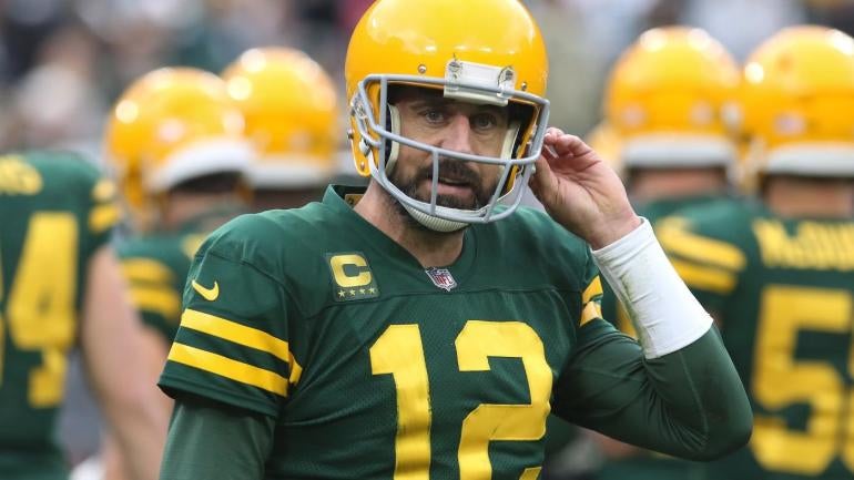 aaron-rodgers.jpg