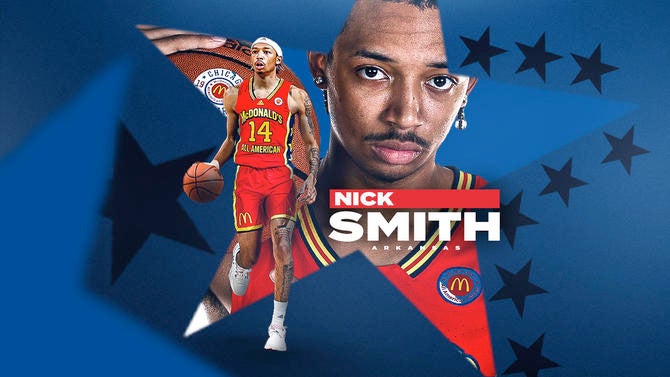 roty-nick-v1-1.jpg