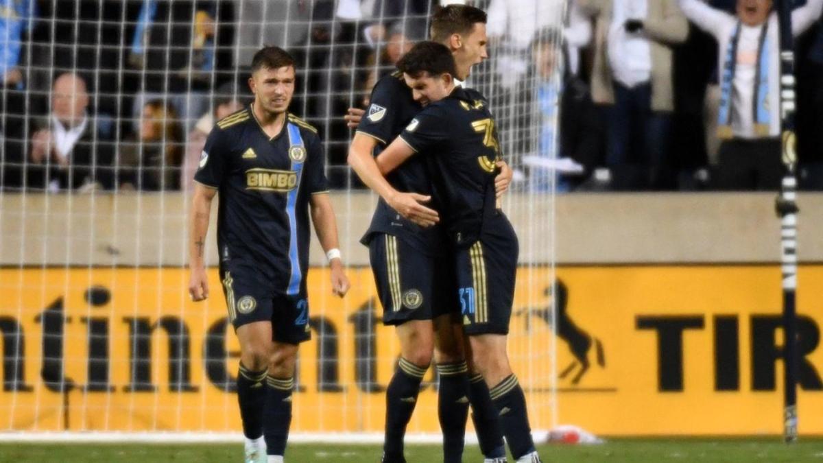 mls-cup-playoffs-2022-schedule-results-how-to-watch-as-lafc-and