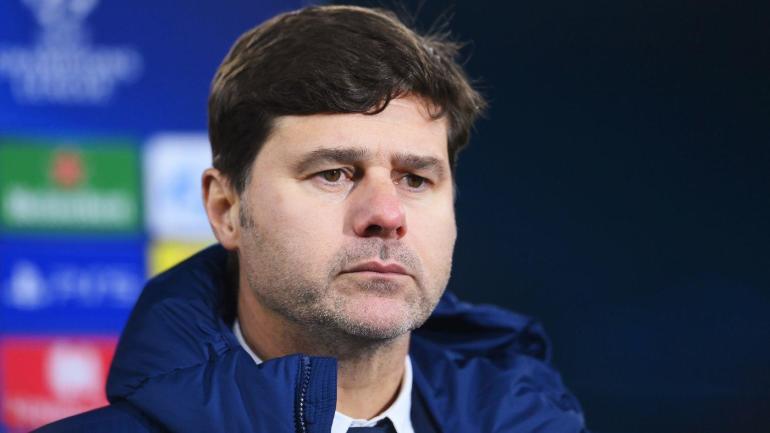 thomas-tuchel-mauricio-pochettino.jpg