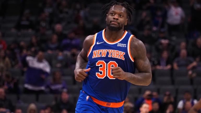 julius-randle-usatsi-1400