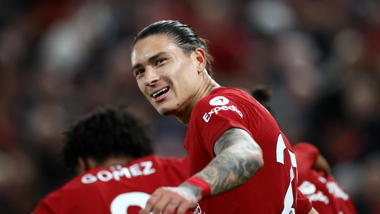 Liverpool FC v West Ham United - Premier League