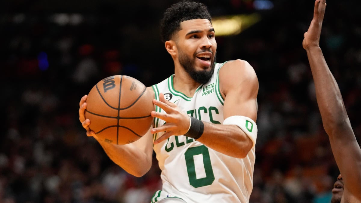 Celtics Vs. Pistons Odds, Line, Spread: 2022 NBA Picks, Nov. 9 ...