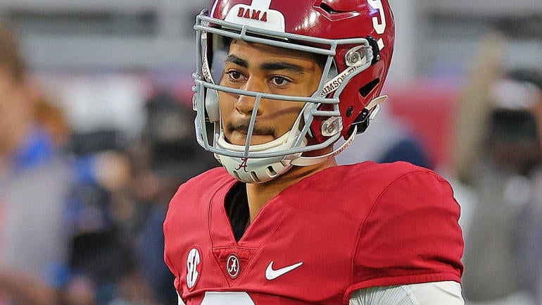 getty-bryce-young-pregame-alabama.jpg