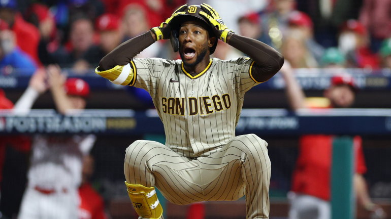 profar-nlcs-getty.png