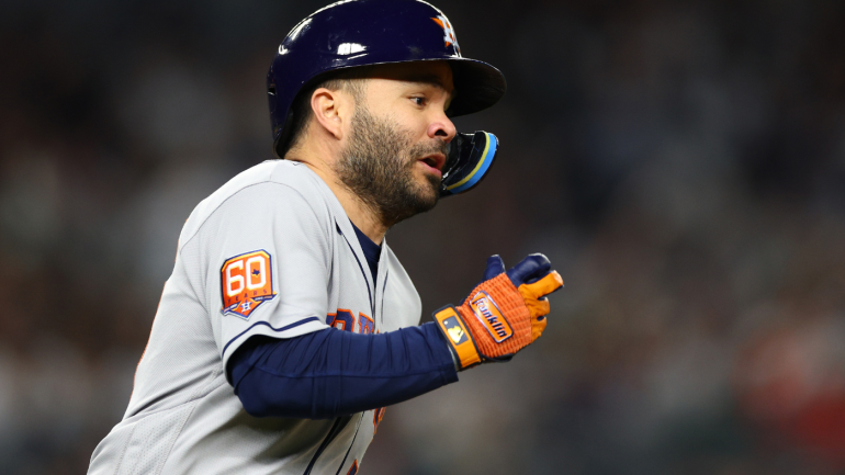 altuve-getty.png