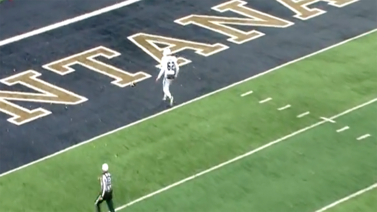 watch-weber-state-sets-single-game-fcs-record-for-safeties-with-four