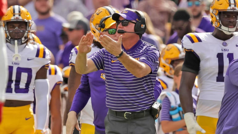 COLLEGE FOOTBALL: APR 16 Georgia Spring Game