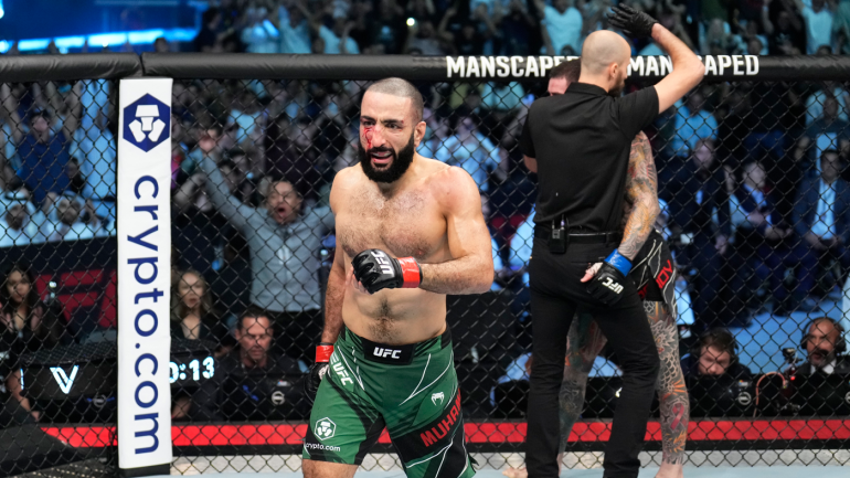 belal-muhammad-celebrate.png