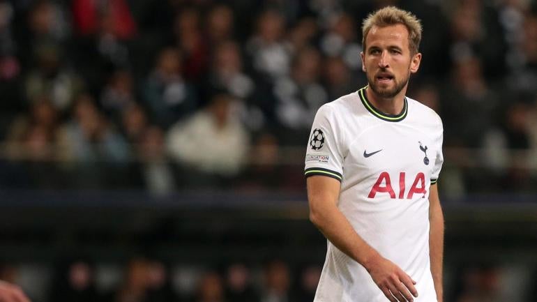 harry-kane-getty-images-epl-cbs.jpg