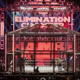 wwe-elimination-chamber.jpg