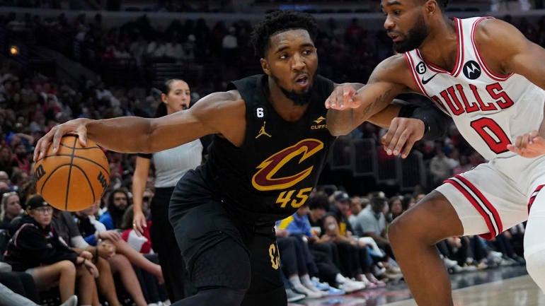 donovan-mitchell-usatsi-1400