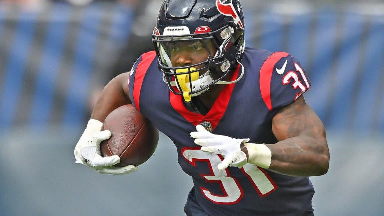 usatsi-dameon-pierce-texans.jpg