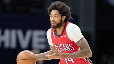 brandon-ingram-g.jpg