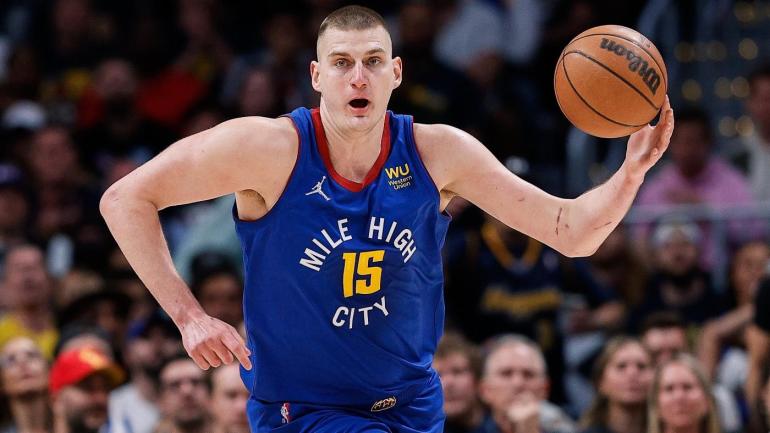 nikola-jokic-cbs-usatsi-nuggets.jpg