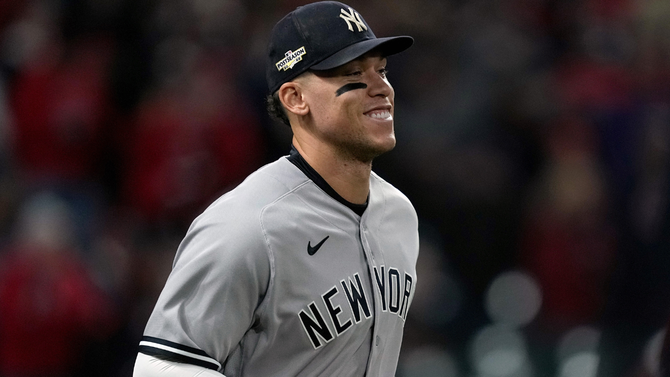 yankees-aaron-judge-getty.png