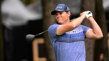 gettyimages-1433283769-1.jpg
