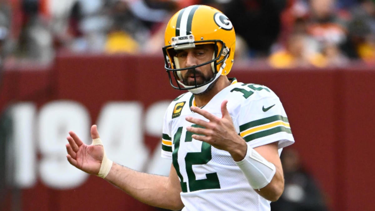 NFL Week 8 bold predictions: Aaron Rodgers shut out by Bills; Geno