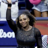 serena-williams-g.jpg