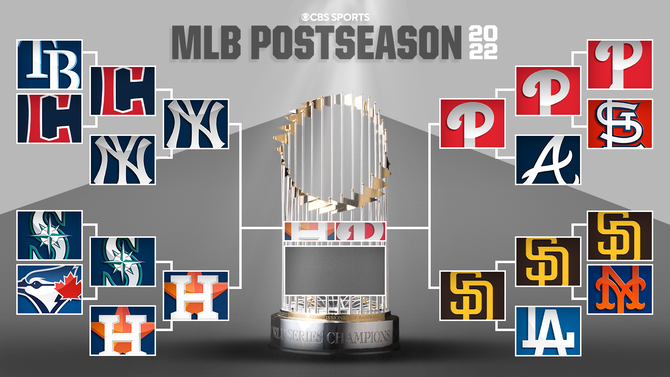 mlb-bracket-2022-phi-hou-ws.png