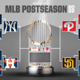 mlbbracket-2022-yes.png