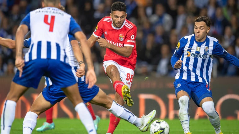 goncalo-ramos-getty-1400