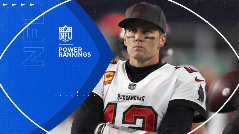 madbradypowerrankings.png