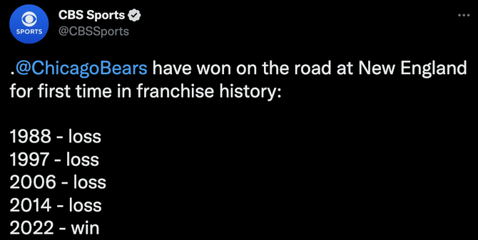 bears-tweet.png