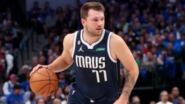 generic-nba-basketball.jpg