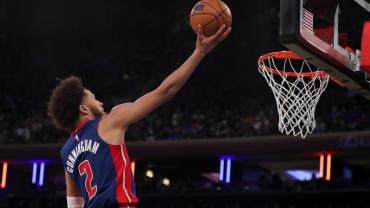 generic-nba-basketball.jpg