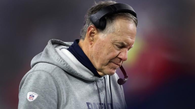 bill-belichick.jpg