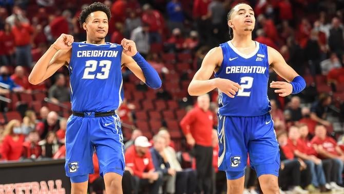 creighton-usatsi.jpg
