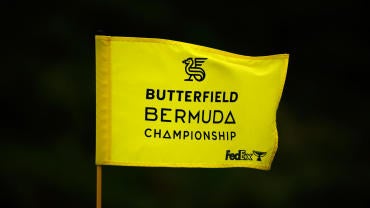 gettyimages-1350018316-1.jpg