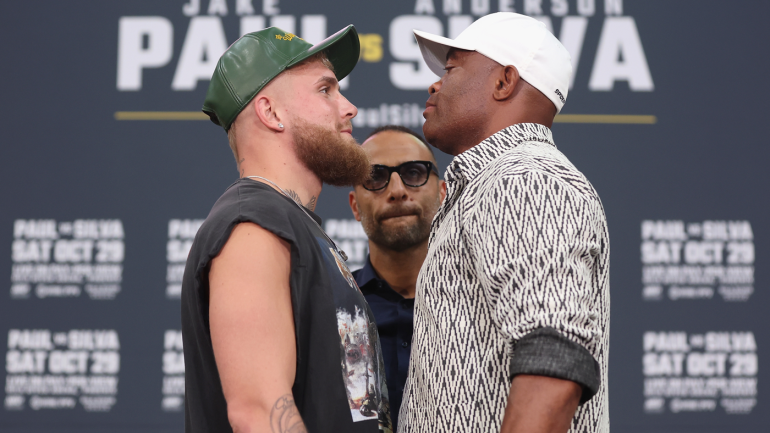 jake-paul-anderson-silva-faceoff.png